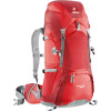 Deuter ACT Lite 40+10 Backpack - 2450cu in