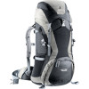 Deuter ACT Lite 45+10 SL Pack - Women's - 3350-3350cu in
