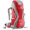 Deuter ACT Lite 50+10 Backpack - 3650cu in