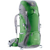 Deuter ACT Lite 65+10 Backpack - 3950cu in
