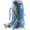 Deuter ACT Lite 65+10 Backpack - 3970cu in Midnight/Silver, One Size - weekend backpack,lightweight backpack