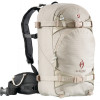 Deuter EH Edge Backpack