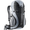 Deuter DS Hike 20