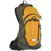 Deuter Race Air Lite Hydration Pack
