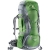 Deuter Fox 40 Backpack - Kids' - 2440cu in