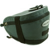 Deuter Bike Bag IV