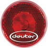 Deuter Safety Blink Tail Light