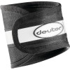Deuter Pants Protector