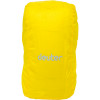 Deuter Raincover 1