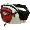Deuter Nordic 300 Lumbar Pack