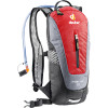Deuter Hydro Lite 2.0 Pack - 185cu in