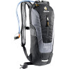 Deuter Hydro Lite 3.0 Pack - 250cu in