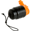 Deuter Streamer Helix Valve Kit