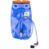 Deuter Streamer 2.0