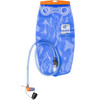 Deuter Streamer Water Reservoirs Transparent, 3.0 L - reservoir,bladder,backpack,rucksack,pack
