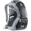Deuter Futura 28 Backpack - 1700cu in