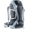 Deuter Futura 32 Backpack - 1950cu in