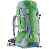 Deuter Futura Pro 34 SL Backpack - Women's - 2100cu in