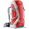 Deuter Futura Pro 42 Backpack - 2550cu in
