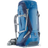 Deuter Futura Vario Pro 50+10 Backpack - 3650cu in
