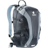 Deuter Speed Lite 20 Backpack - 1200cu in