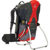 Deuter Kid Comfort I