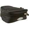 Deuter City Bag