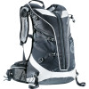 Deuter Pace 20