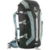 Deuter Speed Lite 30 Backpack - 1850cu in