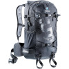 Deuter Freerider 26
