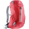 Deuter AC Lite 18