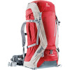 Deuter Futura Vario Pro 45+10 SL - Women's - 3300cu in