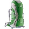 Deuter ACT Lite 60+10 SL Backpack - Women's - 4250cu in
