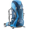 Deuter ACT Lite 60+10 SL Backpack - Women's - 3660cu in