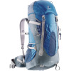 Deuter ACT Zero 50+15 Backpack - 3050cu in