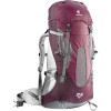 Deuter Aircontact Zero 55+10 SL
