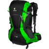 Deuter Futura 26 Backpack - 1590cu in