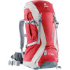 Deuter Futura 30 SL Backpack - Women's - 1850cu in