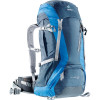 Deuter Futura Pro 38 Backpack - 2320cu in