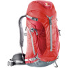 Deuter ACT Trail 32 Backpack - 1950cu in
