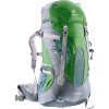 Deuter ACT Zero 45+15 SL Backpack - Women's - 2750cu in