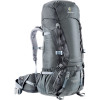 Deuter Aircontact 55+10 Backpack - 3360cu in
