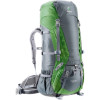 Deuter Aircontact 65+10 Backpack - 3970cu in