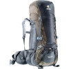 Deuter Aircontact 70+10 SL Backpack - Women's - 4270cu in