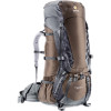 Deuter Aircontact 75+10 Pack - 4580cu in