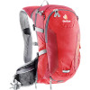 Deuter Compact EXP Air 10 Hydration Pack - 800cu in