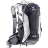 Deuter Compact EXP 12 Hydration Pack - 900cu in