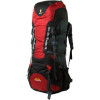 Deuter Aircontact Pro 70+15 Backpack - 4271-5186cu in