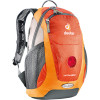 Deuter Ultra Bike Backpack - Kids'