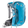 Deuter Compact EXP Air 8 SL Backpack - Women's - 488-610cu in